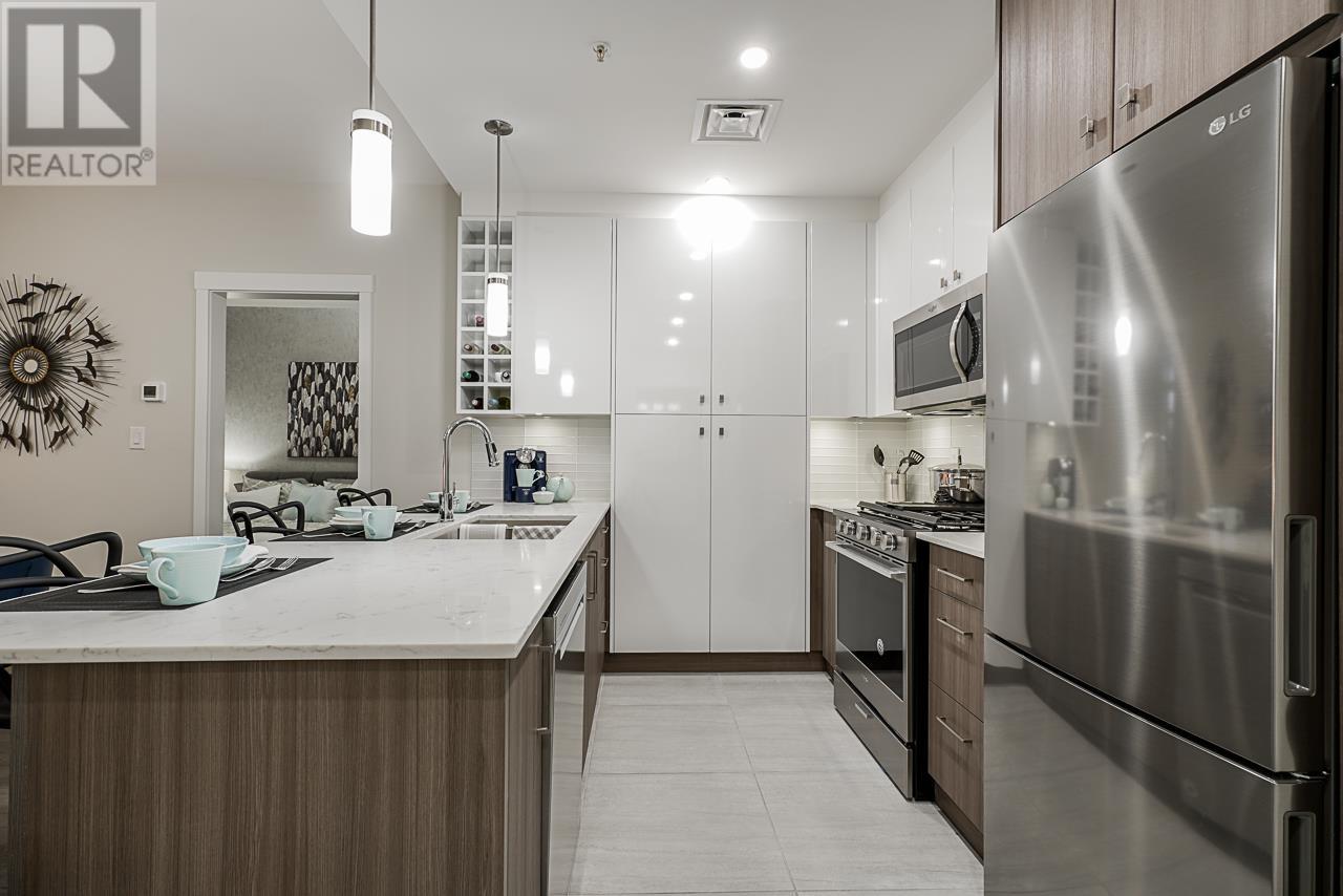 Property at 116 23200 GILLEY ROAD image 3