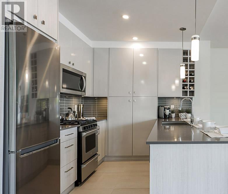 306 23200 Gilley Road, Richmond, British Columbia  V6V 2L6 - Photo 5 - R2944722