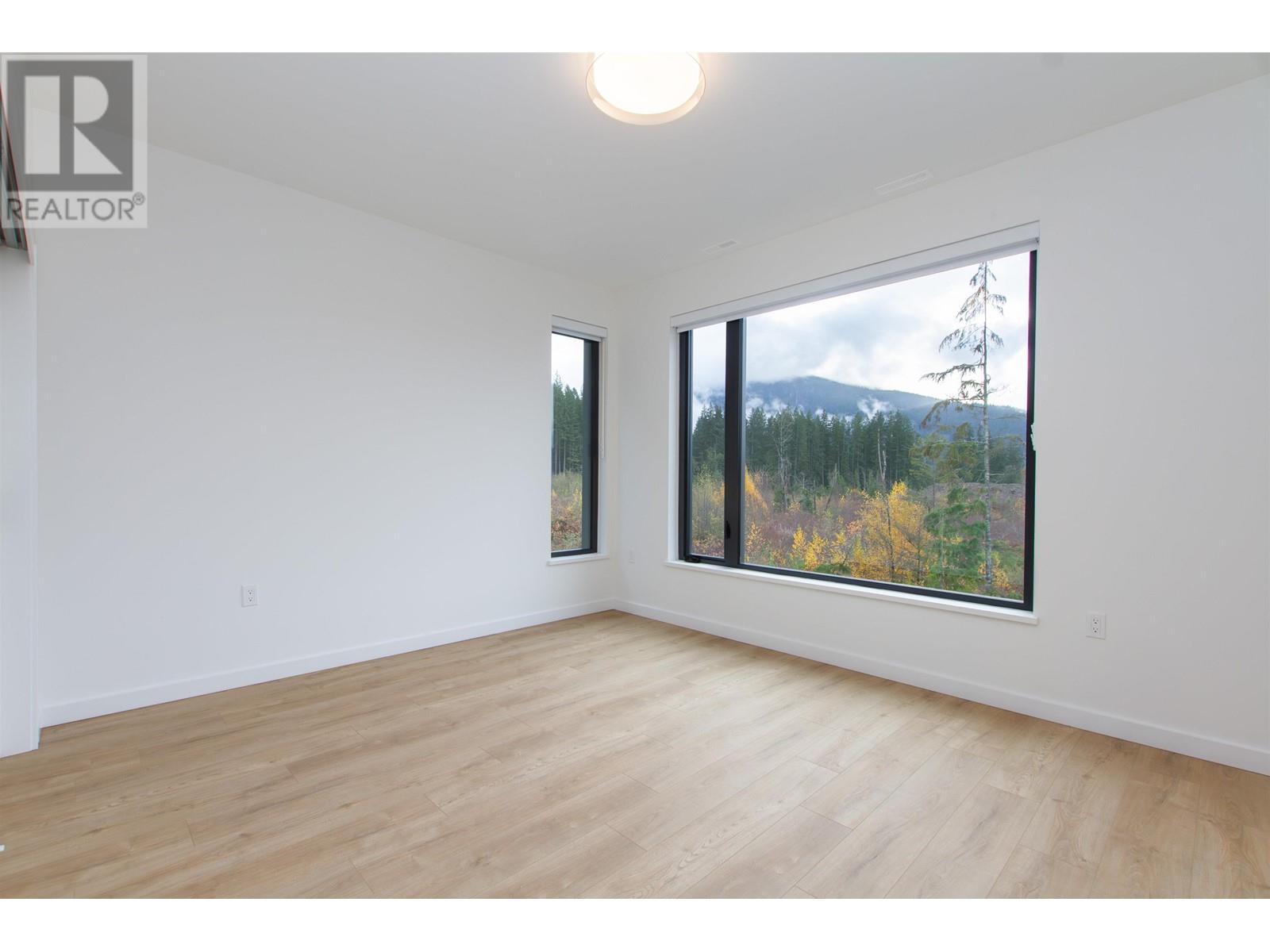 9 40809 The Crescent, Squamish, British Columbia  V8B 1G1 - Photo 13 - R2944723