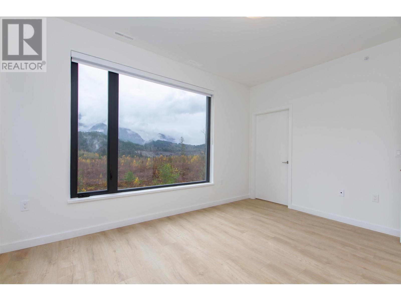 9 40809 The Crescent, Squamish, British Columbia  V8B 1G1 - Photo 14 - R2944723