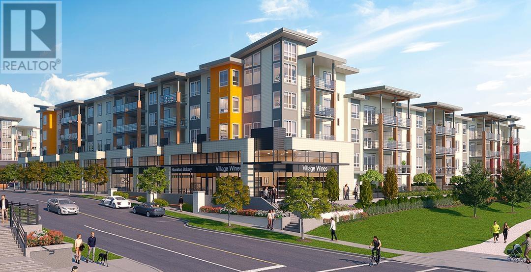 313 23200 Gilley Road, Richmond, British Columbia  V6V 2L6 - Photo 28 - R2944725