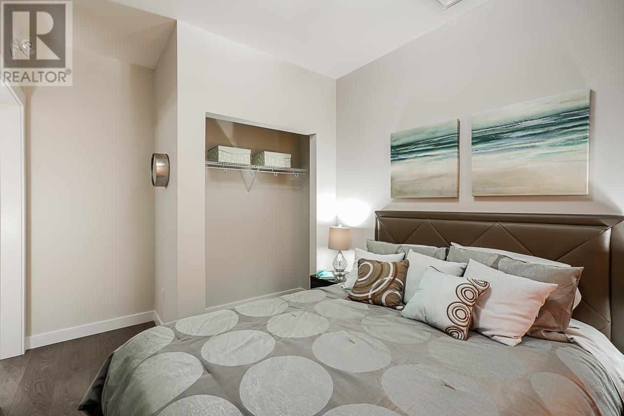 335 23200 Gilley Road, Richmond, British Columbia  V6V 2L6 - Photo 21 - R2944730