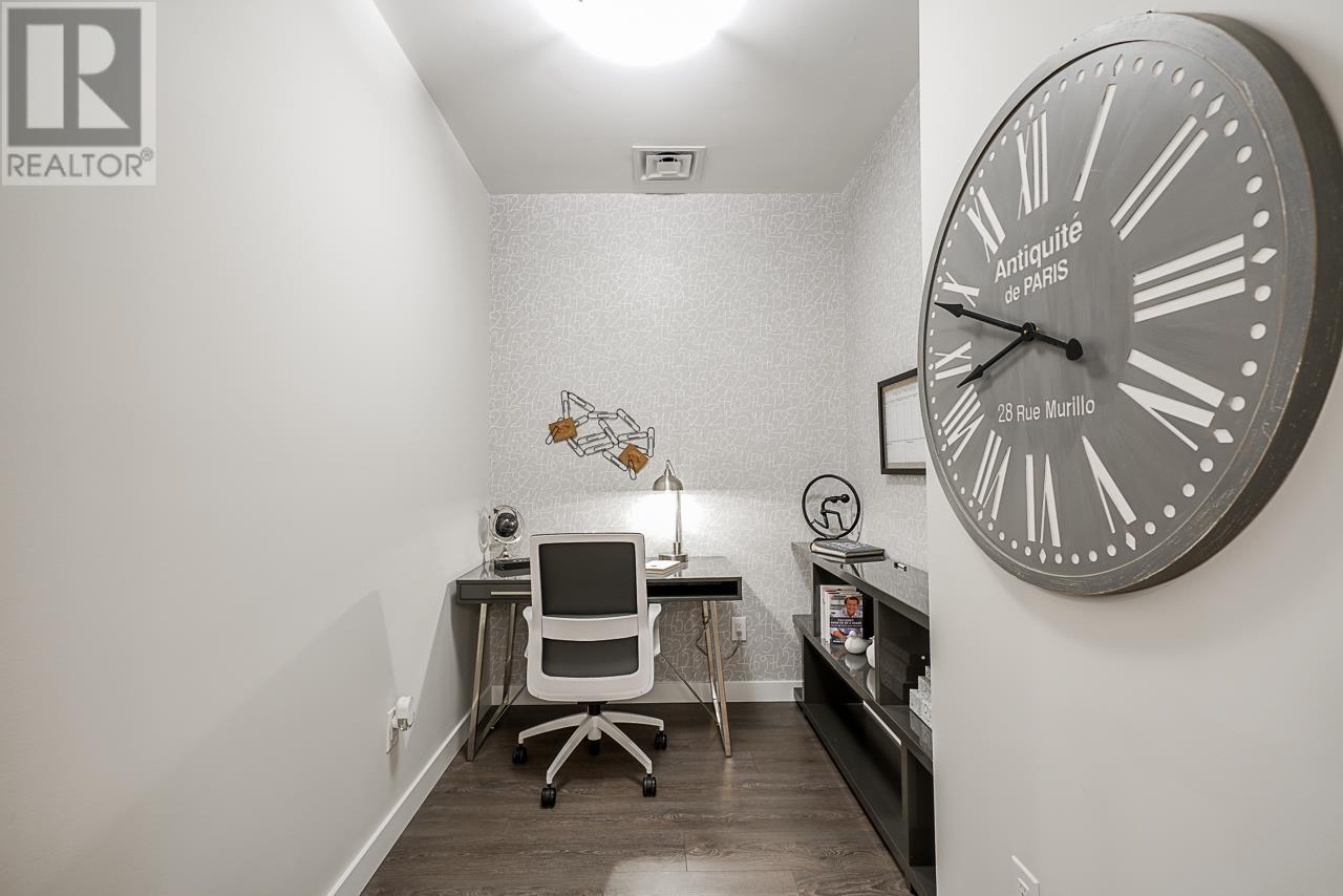 335 23200 Gilley Road, Richmond, British Columbia  V6V 2L6 - Photo 23 - R2944730