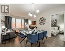 335 23200 GILLEY ROAD, Richmond, British Columbia