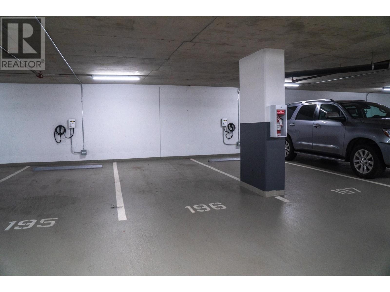 Listing Picture 27 of 35 : 301 1477 W PENDER STREET, Vancouver / 溫哥華 - 魯藝地產 Yvonne Lu Group - MLS Medallion Club Member