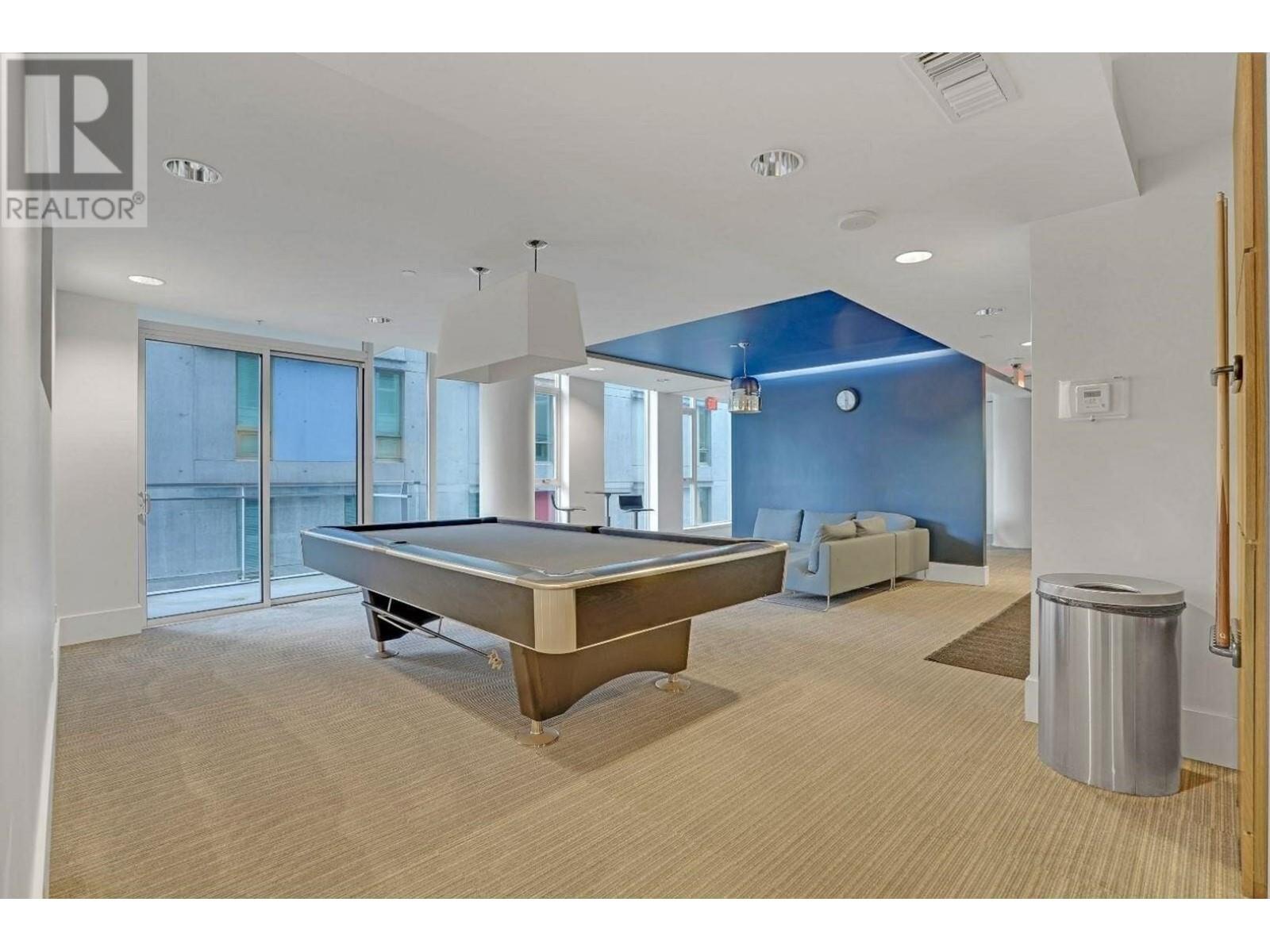 Listing Picture 29 of 35 : 301 1477 W PENDER STREET, Vancouver / 溫哥華 - 魯藝地產 Yvonne Lu Group - MLS Medallion Club Member