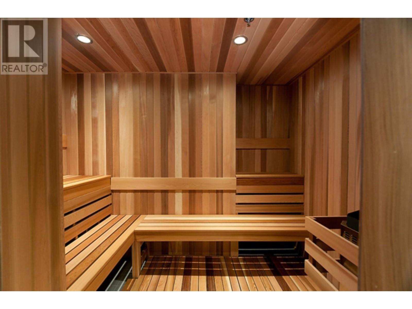 Listing Picture 33 of 35 : 301 1477 W PENDER STREET, Vancouver / 溫哥華 - 魯藝地產 Yvonne Lu Group - MLS Medallion Club Member