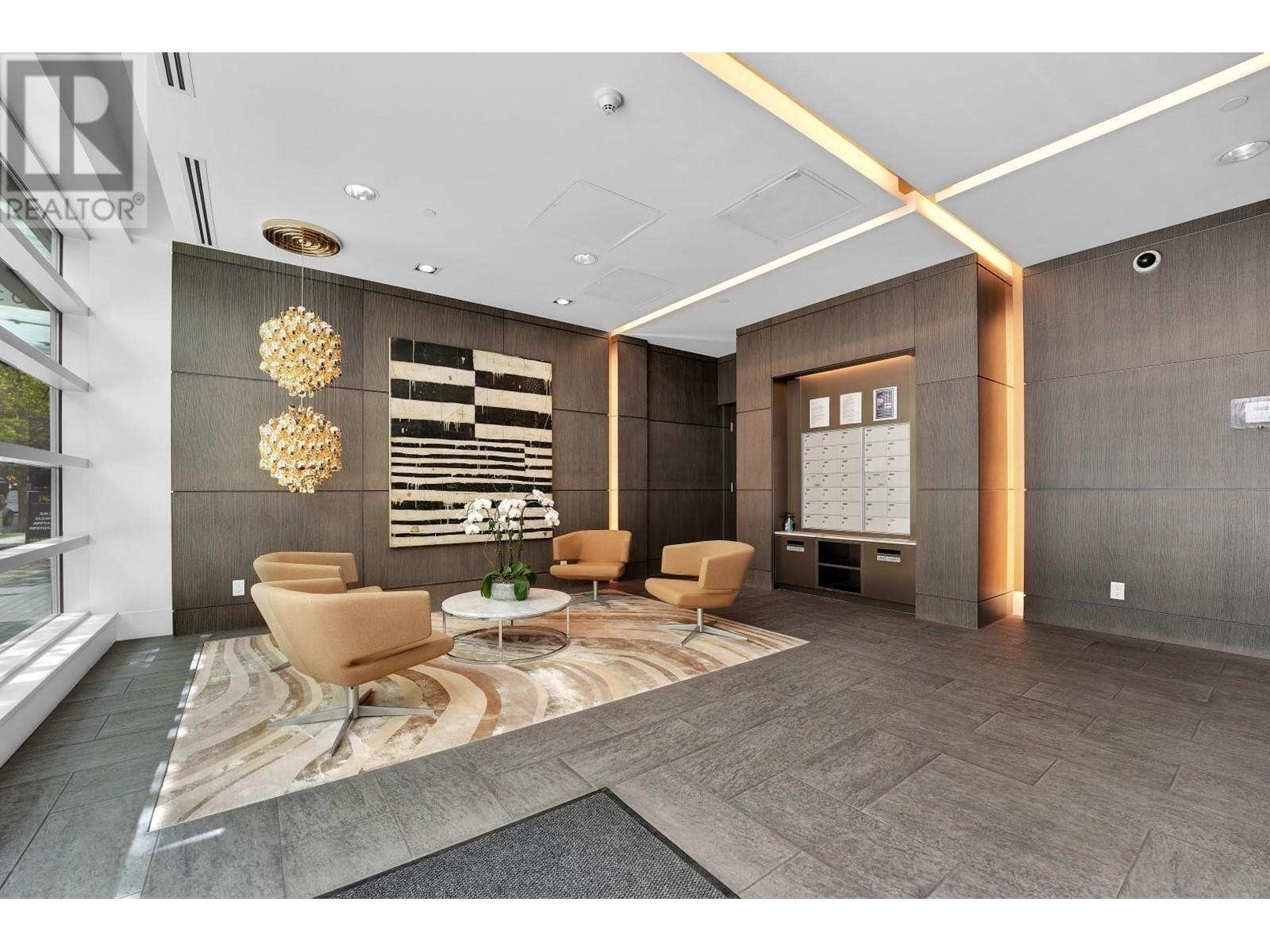 Listing Picture 34 of 35 : 301 1477 W PENDER STREET, Vancouver / 溫哥華 - 魯藝地產 Yvonne Lu Group - MLS Medallion Club Member