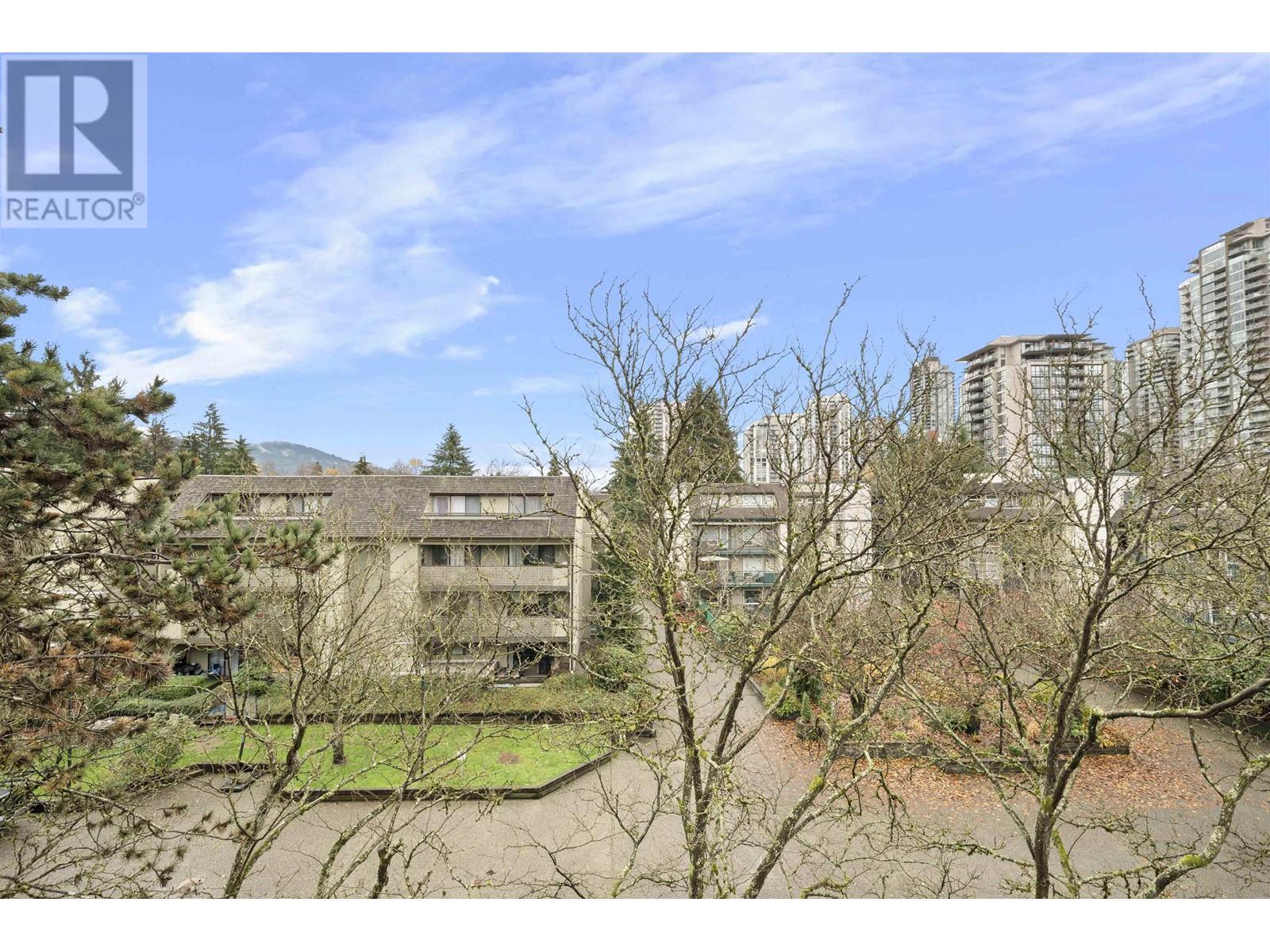 416 2915 Glen Drive, Coquitlam, British Columbia  V3B 7H8 - Photo 22 - R2944774