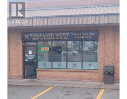 2559 PRINCESS STREET S, Kingston, Ontario