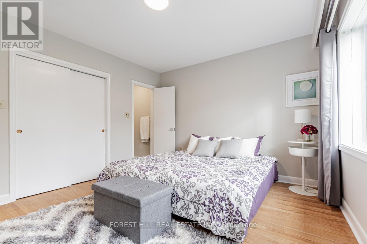 1 & 3 Blithfield Avenue, Toronto (Bayview Village), Ontario  M2K 1X9 - Photo 37 - C10426078