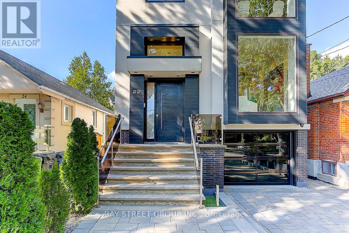 Property at 22 CARMICHAEL AVENUE image 2