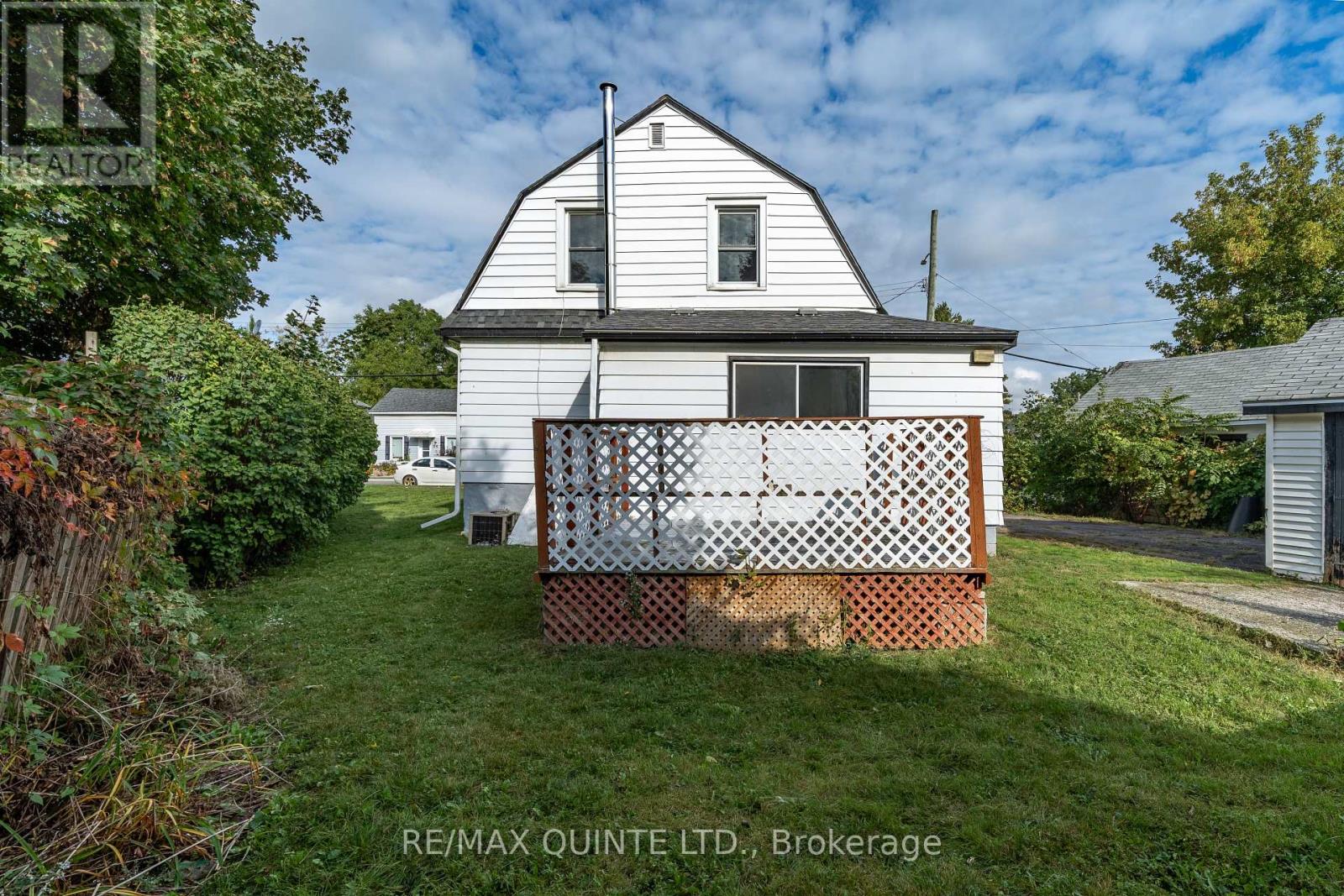 51 Strachan Street, Belleville, Ontario  K8P 1X1 - Photo 25 - X10425758