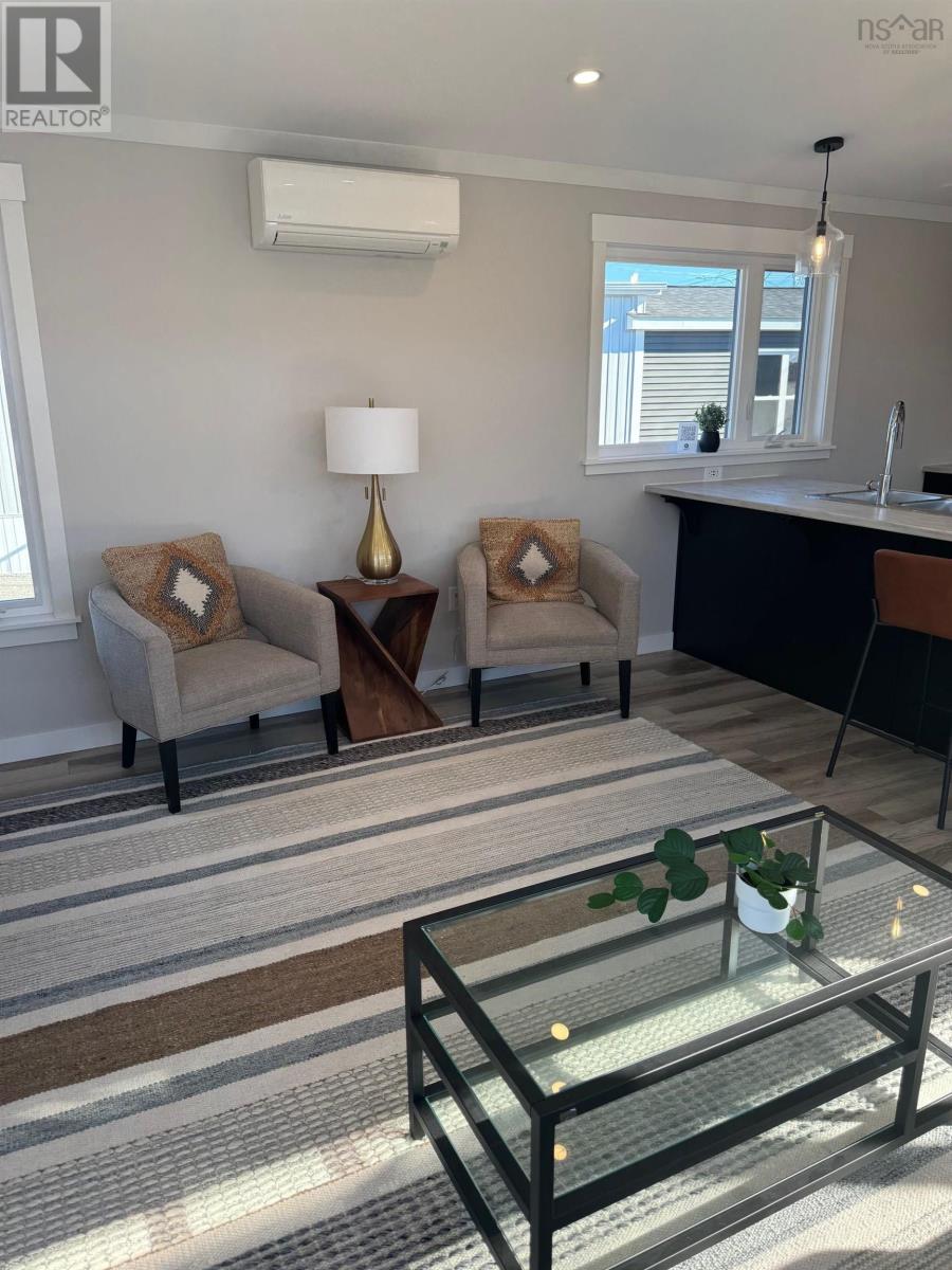 Lot 72 Halton Drive, Elmsdale, Nova Scotia  B2S 0H4 - Photo 10 - 202419975