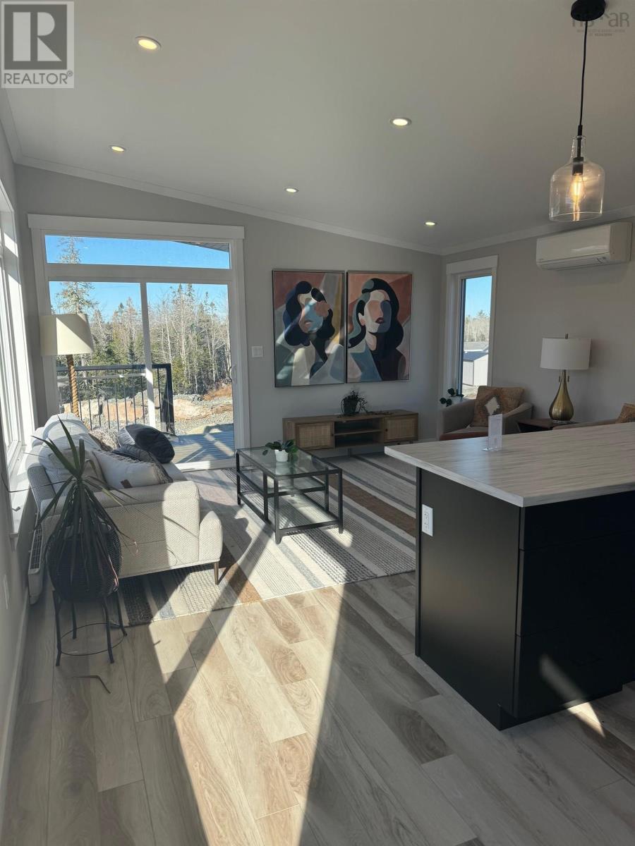 Lot 72 Halton Drive, Elmsdale, Nova Scotia  B2S 0H4 - Photo 11 - 202419975