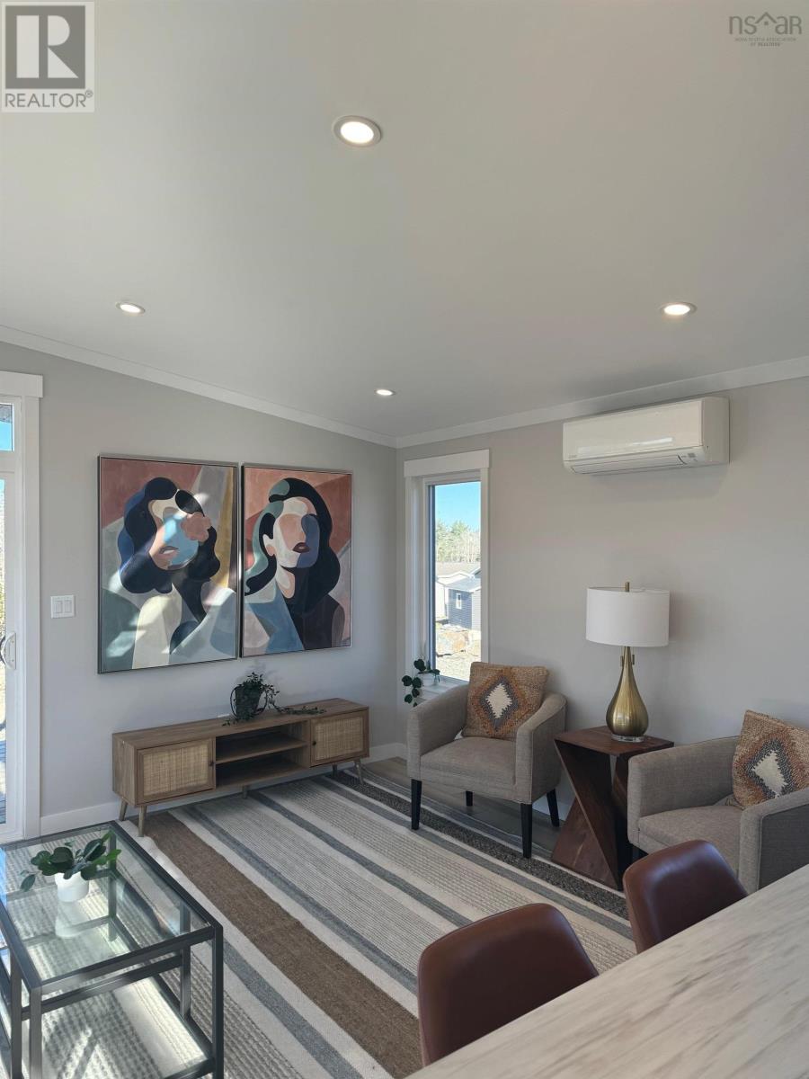 Lot 72 Halton Drive, Elmsdale, Nova Scotia  B2S 0H4 - Photo 13 - 202419975