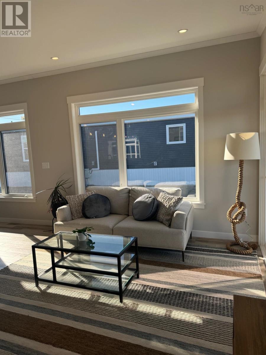 Lot 72 Halton Drive, Elmsdale, Nova Scotia  B2S 0H4 - Photo 14 - 202419975