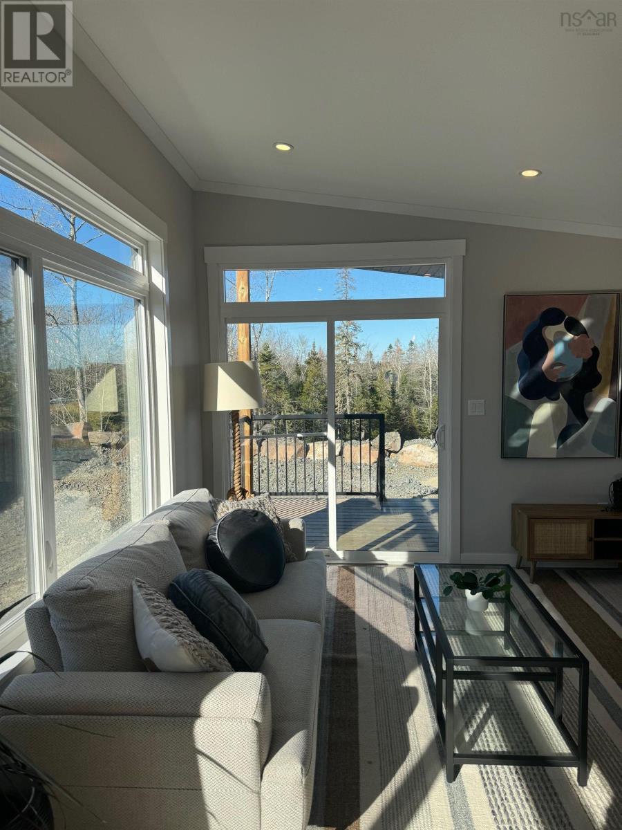 Lot 72 Halton Drive, Elmsdale, Nova Scotia  B2S 0H4 - Photo 15 - 202419975