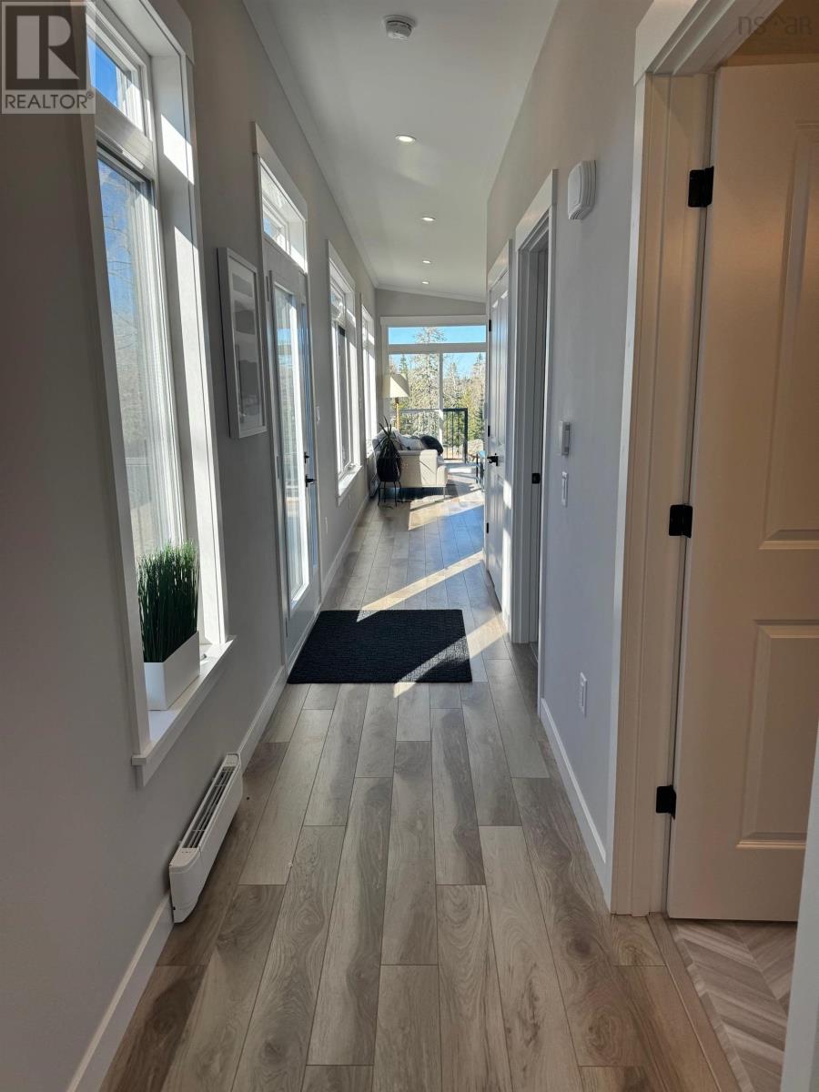 Lot 72 Halton Drive, Elmsdale, Nova Scotia  B2S 0H4 - Photo 16 - 202419975