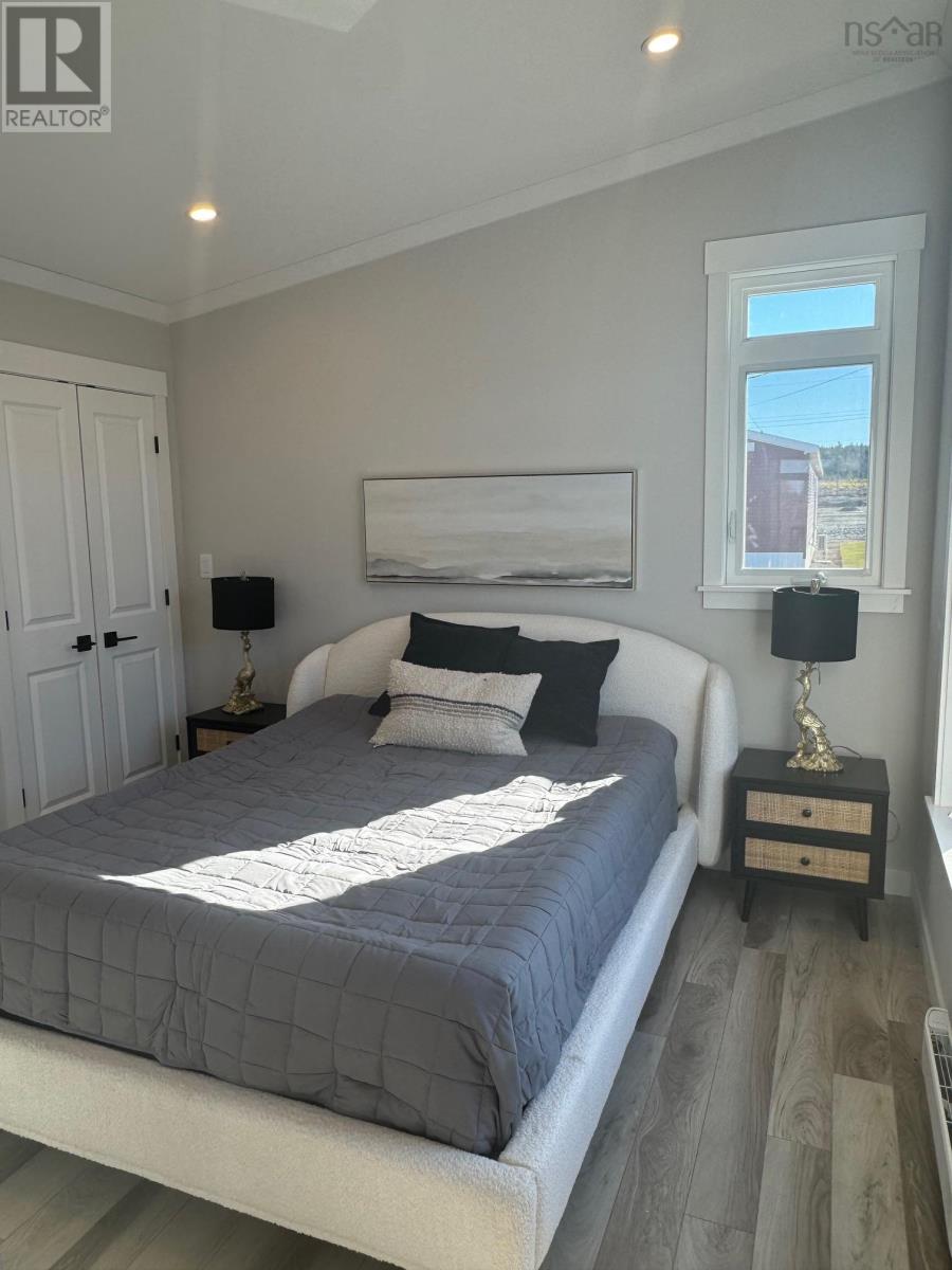 Lot 72 Halton Drive, Elmsdale, Nova Scotia  B2S 0H4 - Photo 17 - 202419975