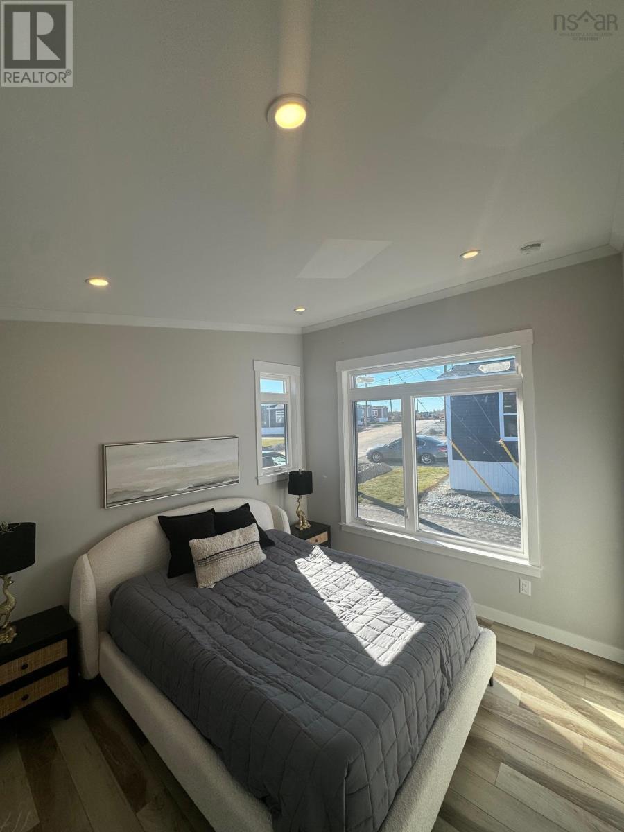 Lot 72 Halton Drive, Elmsdale, Nova Scotia  B2S 0H4 - Photo 19 - 202419975