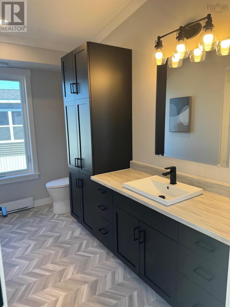 Lot 72 Halton Drive, Elmsdale, Nova Scotia  B2S 0H4 - Photo 20 - 202419975