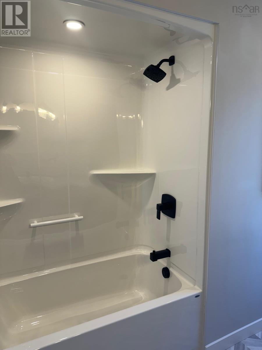 Lot 72 Halton Drive, Elmsdale, Nova Scotia  B2S 0H4 - Photo 21 - 202419975