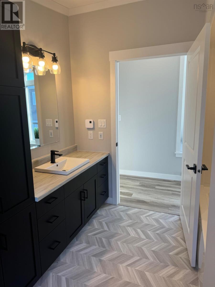 Lot 72 Halton Drive, Elmsdale, Nova Scotia  B2S 0H4 - Photo 22 - 202419975