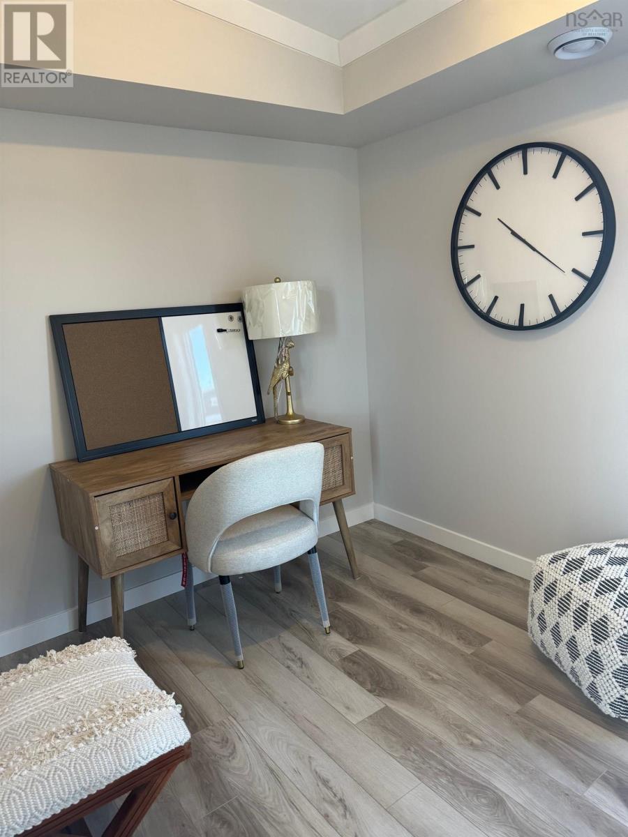 Lot 72 Halton Drive, Elmsdale, Nova Scotia  B2S 0H4 - Photo 23 - 202419975