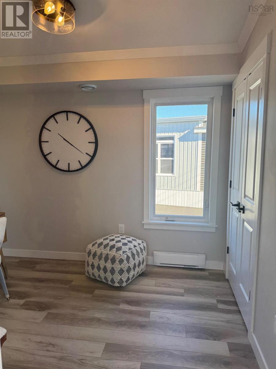 Lot 72 Halton Drive, Elmsdale, Nova Scotia  B2S 0H4 - Photo 24 - 202419975