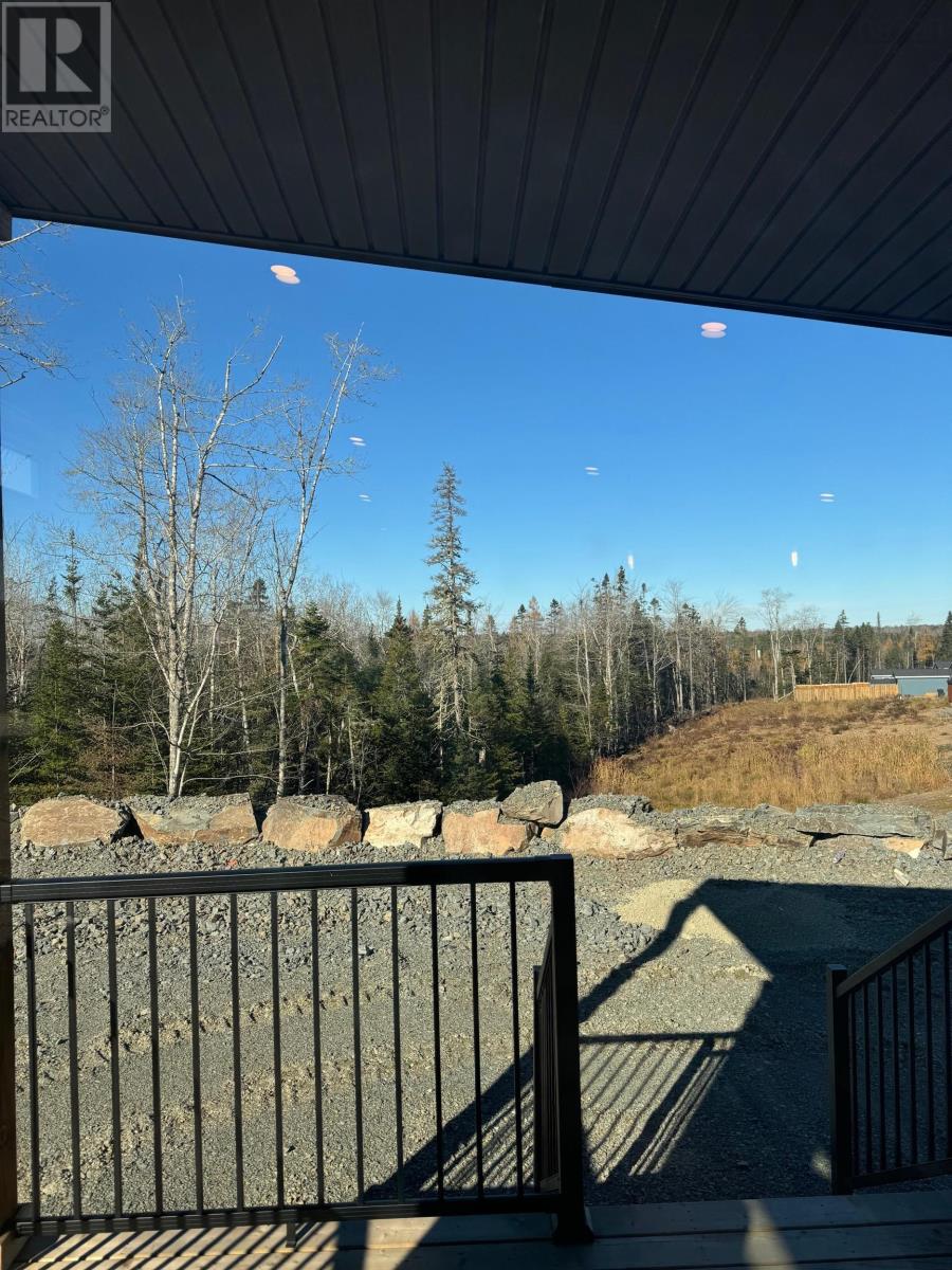 Lot 72 Halton Drive, Elmsdale, Nova Scotia  B2S 0H4 - Photo 25 - 202419975