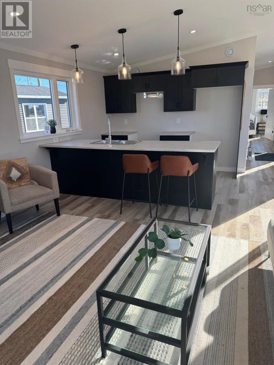 Lot 72 Halton Drive, Elmsdale, Nova Scotia  B2S 0H4 - Photo 6 - 202419975