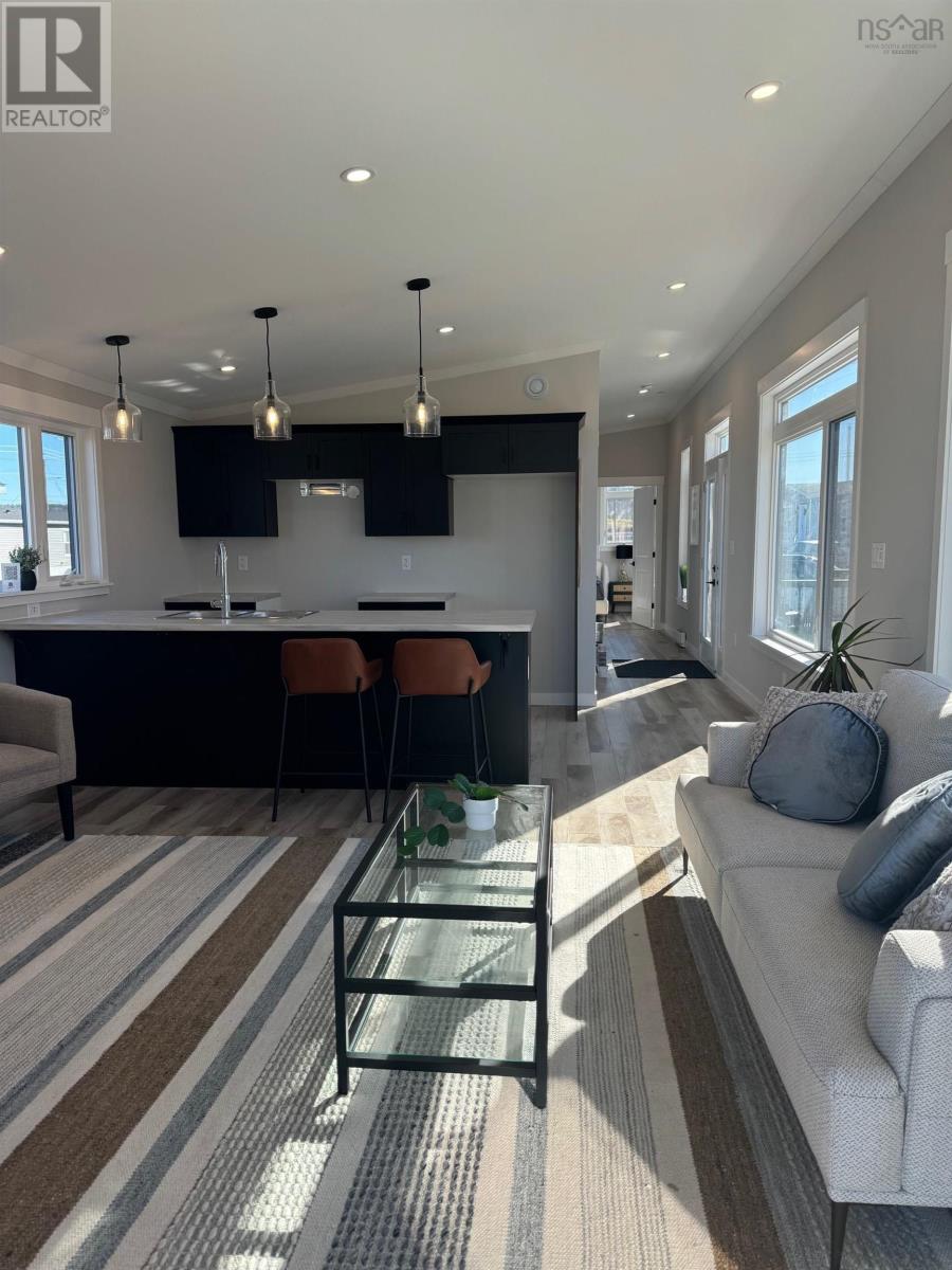 Lot 72 Halton Drive, Elmsdale, Nova Scotia  B2S 0H4 - Photo 7 - 202419975