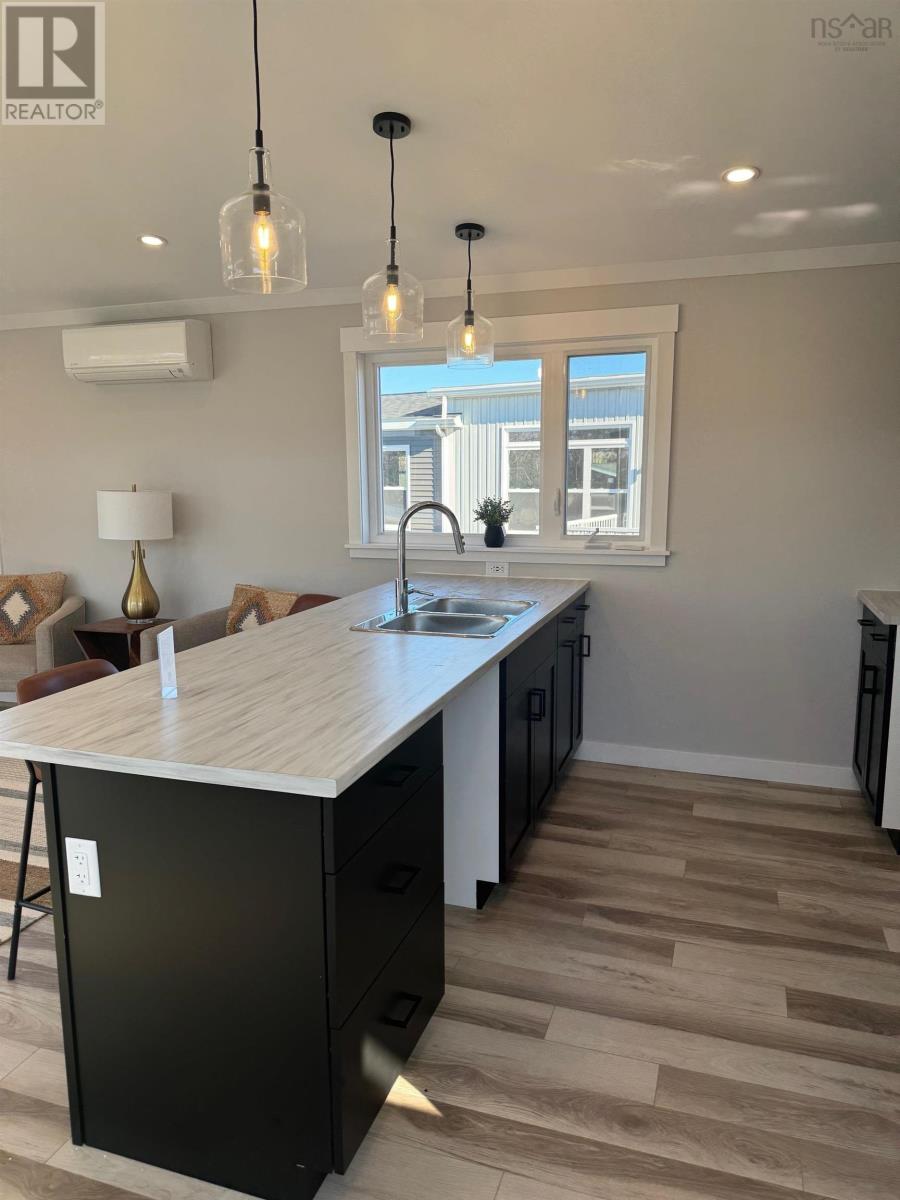 Lot 72 Halton Drive, Elmsdale, Nova Scotia  B2S 0H4 - Photo 8 - 202419975