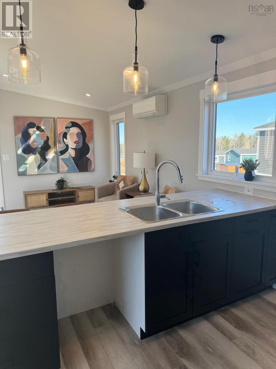 Lot 72 Halton Drive, Elmsdale, Nova Scotia  B2S 0H4 - Photo 9 - 202419975