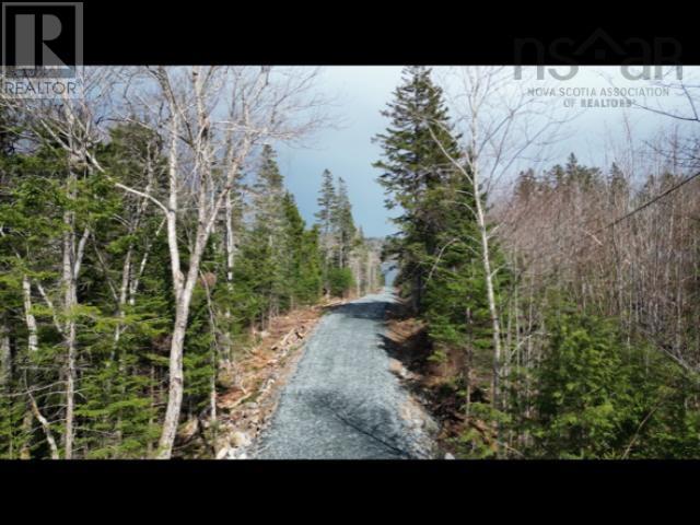 Lot 2 821 Myra Road, Porters Lake, Nova Scotia  B3E 1G5 - Photo 4 - 202426675