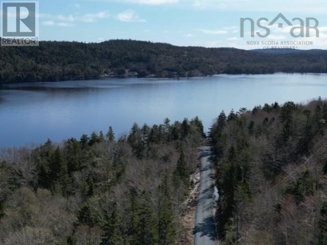 Lot 4 821 Myra Road, Porters Lake, Nova Scotia  B3E 1G5 - Photo 5 - 202426677