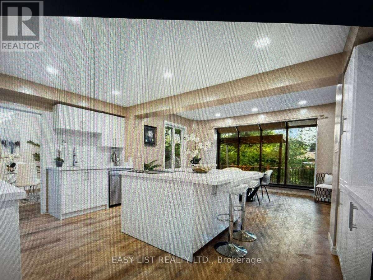 5 Stonedene Boulevard, Toronto, Ontario  M2R 3C6 - Photo 23 - C10426382