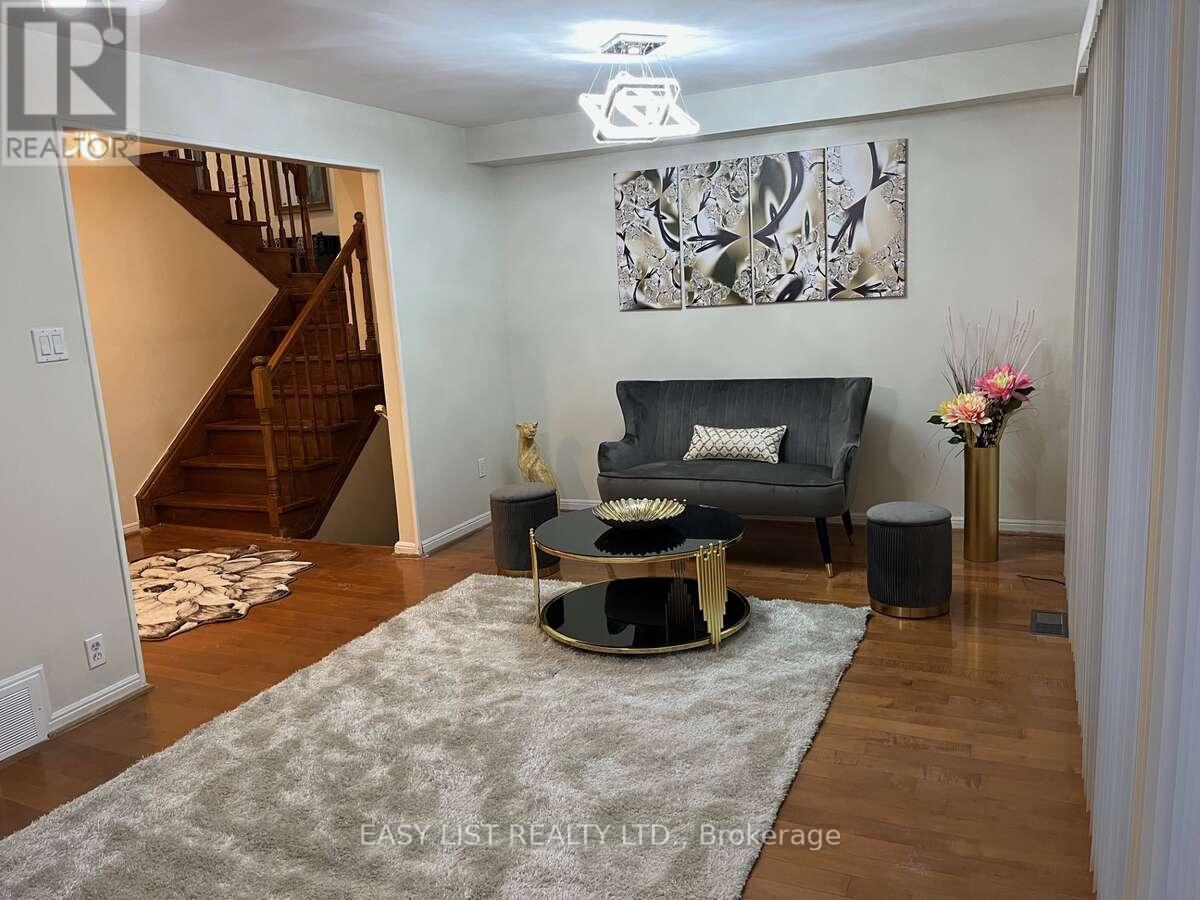 5 Stonedene Boulevard, Toronto, Ontario  M2R 3C6 - Photo 25 - C10426382