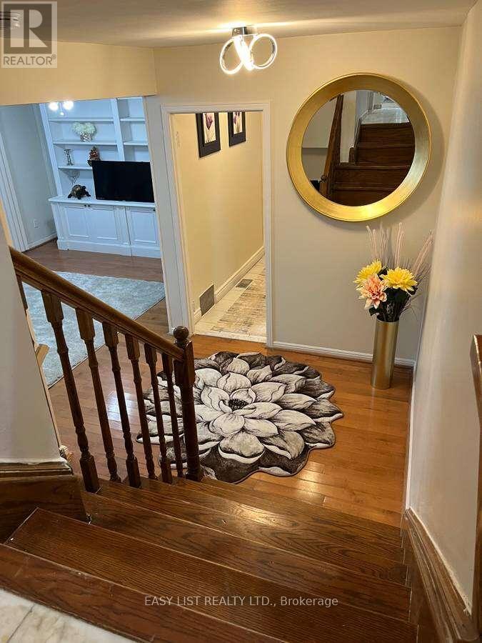 5 Stonedene Boulevard, Toronto, Ontario  M2R 3C6 - Photo 26 - C10426382