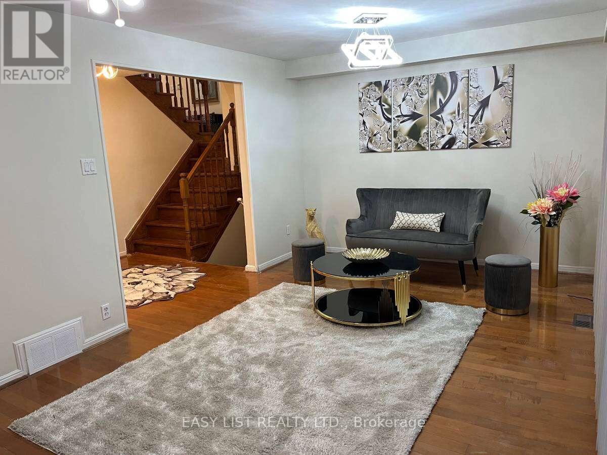 5 Stonedene Boulevard, Toronto, Ontario  M2R 3C6 - Photo 27 - C10426382