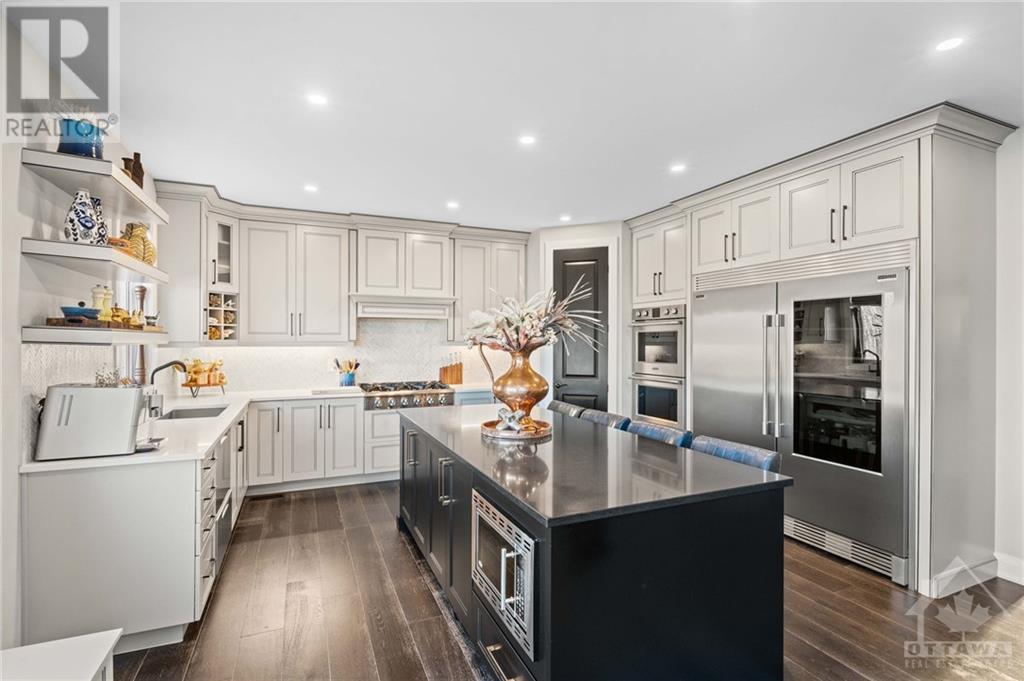 375 Longworth Avenue, Ottawa, Ontario  K1T 0T9 - Photo 14 - X10426914