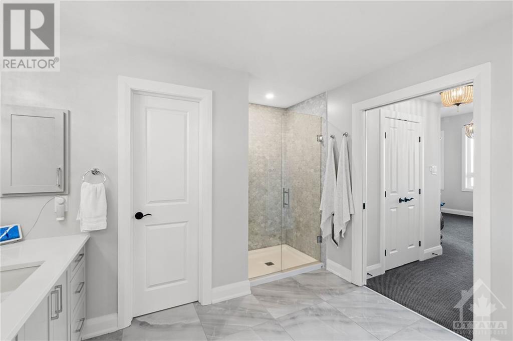 375 Longworth Avenue, Ottawa, Ontario  K1T 0T9 - Photo 19 - X10426914