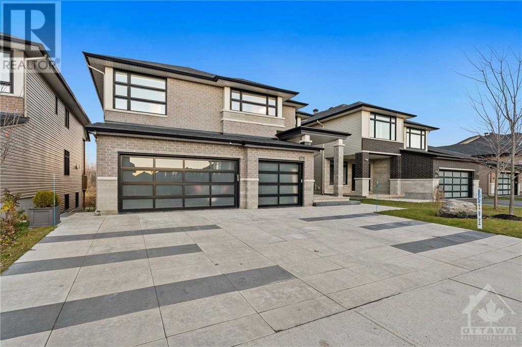 375 Longworth Avenue, Ottawa, Ontario  K1T 0T9 - Photo 2 - X10426914