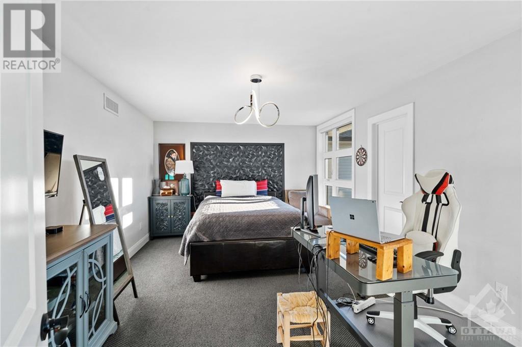 375 Longworth Avenue, Ottawa, Ontario  K1T 0T9 - Photo 20 - X10426914
