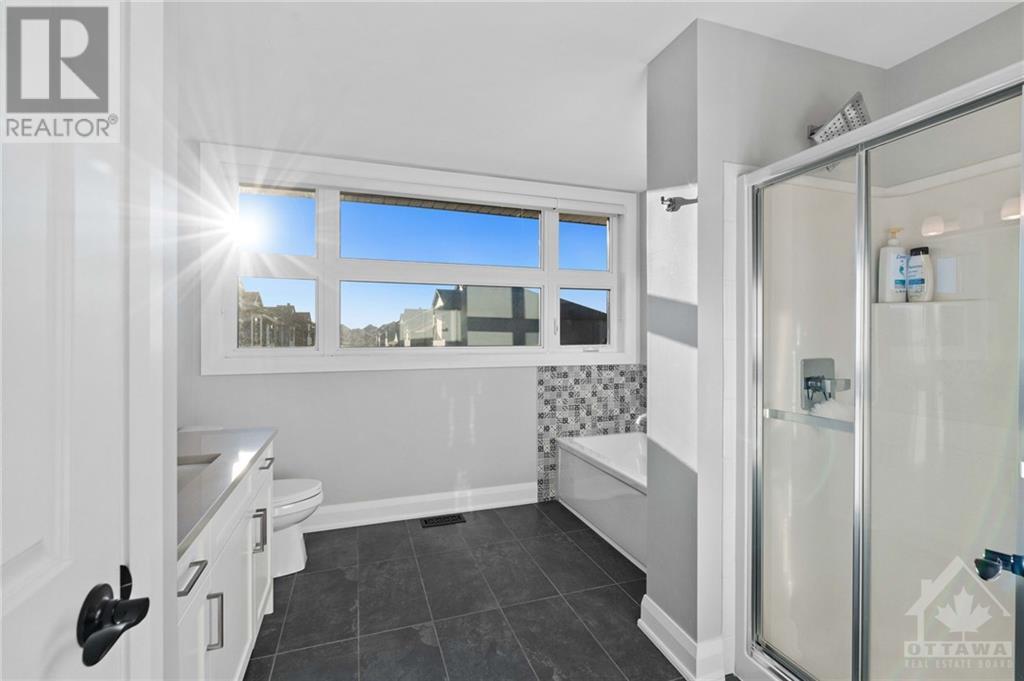 375 Longworth Avenue, Ottawa, Ontario  K1T 0T9 - Photo 21 - X10426914