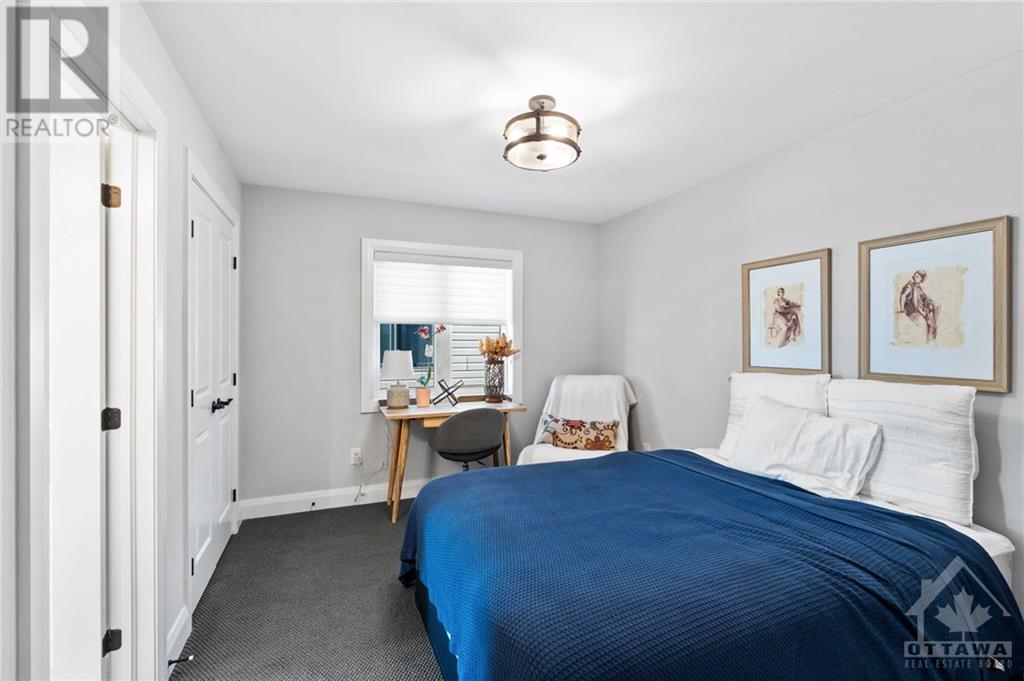 375 Longworth Avenue, Ottawa, Ontario  K1T 0T9 - Photo 24 - X10426914