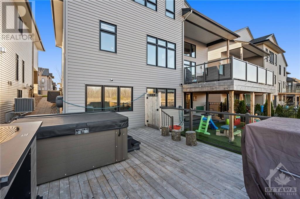 375 Longworth Avenue, Ottawa, Ontario  K1T 0T9 - Photo 29 - X10426914