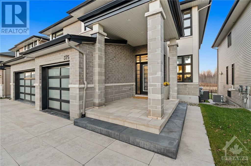 375 Longworth Avenue, Ottawa, Ontario  K1T 0T9 - Photo 3 - X10426914