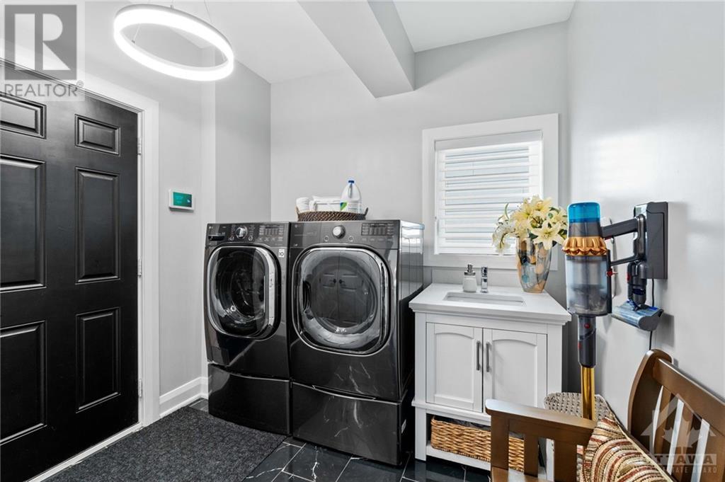 375 Longworth Avenue, Ottawa, Ontario  K1T 0T9 - Photo 8 - X10426914